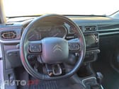 Citroen C3 1.2 PureTech Shine