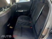 Nissan Juke 1.6 Acenta