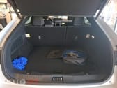 Ford Mustang Mach-E Standard