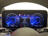 Mercedes-Benz EQE 350 AMG Line