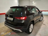 Seat Ateca 1.0 TSI Style