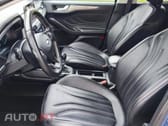 Ford Focus SW 1.5 EcoBlue S&S ACTIVE VIGNALE