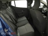 Dacia Sandero 1.0 TCe Stepway Extreme CVT