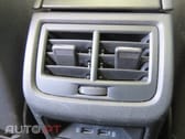 Seat Leon 1.6 TDI Style S/S