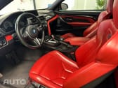 BMW M4 Coupe