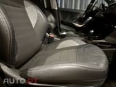 Peugeot 2008 1.6 BlueHDi Allure