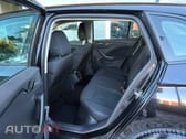Skoda Scala 1.0 TSI Ambition