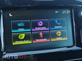 Renault Clio 0.9 TCe Limited