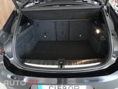 BMW X2 18 i sDrive Auto Pack 50 anos M