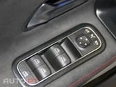 Mercedes-Benz CLA 180 d AMG Line Aut.