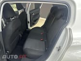 Peugeot 308 1.6 BlueHDi Style