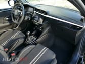 Opel Corsa 1.2 T GS
