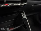 Peugeot 2008 1.5 BlueHDi Active Pack