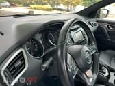 Nissan Qashqai 1.3 DIG-T Tekna Premium DCT