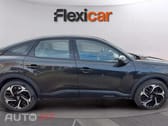 Citroen C4 1.5 BlueHDi Feel Pack EAT8