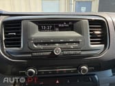 Citroen Jumpy 2.0 BlueHDi XL Club