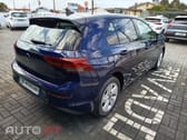 Volkswagen Golf 1.0 TSI Life