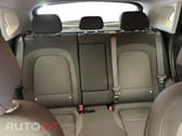 Hyundai Kauai 39 kWh Intuitive
