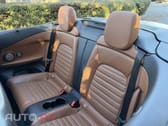 Mercedes-Benz C 250 9G-TRONIC AMG Line