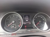 Volkswagen Golf 1.0 TSI Trendline DSG