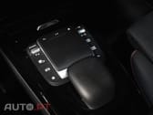 Mercedes-Benz A 250 e AMG Line 8G-DCT AMG Line