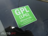Dacia Jogger 1.0 ECO-G Essential 7L Bi-Fuel