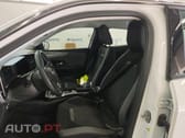 Opel Mokka-E Edition