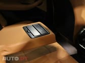 BMW X3 30 e xDrive Pack M
