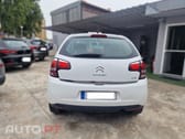 Citroen C3 1.2 Collection