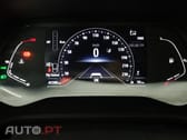 Renault Captur Captur 1.0 TCe Techno