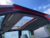 Volkswagen Polo 1.0 CL