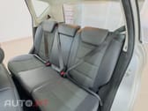 Mercedes-Benz A 200 Elegance Automatic