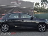 Opel Corsa 1.2 Business