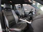 BMW X5 3.0 d