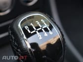 Mercedes-Benz SLK 200 Kompressor