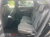Peugeot 5008 1.5 BlueHDi GT Line