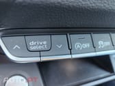Audi Q5 40 TDI quattro S line S tronic