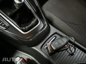 Ford Focus SW 1.5 TDCi Titanium