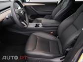 Tesla Model Y Long Range Dual Motor 94% I.V.A DEDUTIVEL