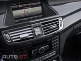 Mercedes-Benz CLS 350 CDi BlueEfficiency Shooting Brake