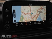 Fiat Tipo 1.6 MultiJet Business Line