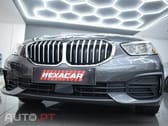 BMW 116 Corporate Edition Auto
