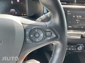 Opel Corsa 1.2 T Elegance