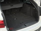 BMW 520 d Pack M Auto
