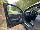 Renault Mégane Sport Tourer 1.2 TCE Intens