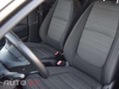 Kia Stonic 1.0 T-GDi Drive