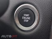 Renault Captur 1.0 TCe Intens Bi-Fuel