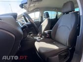 Seat Leon 1.6 TDI Reference Ecomotive