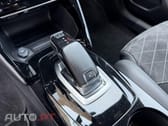 Peugeot 2008 1.2 PureTech GT Pack EAT8