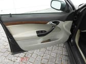 Saab 9-3 2.2 TID